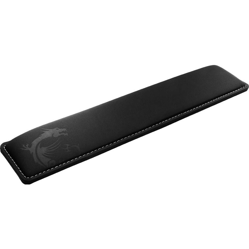 MSI Vigor WR01 Wrist Rest Bilek Desteği
