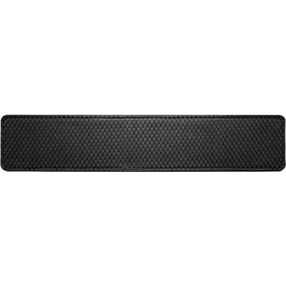 MSI Vigor WR01 Wrist Rest Bilek Desteği