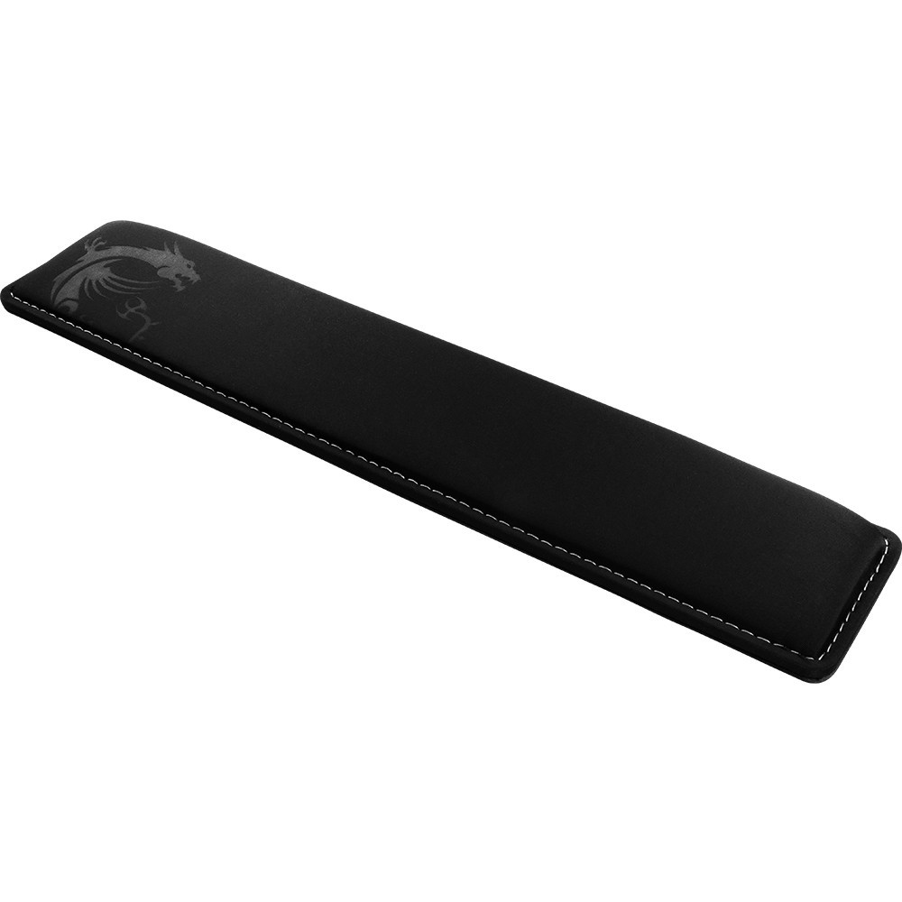 MSI Vigor WR01 Wrist Rest Bilek Desteği