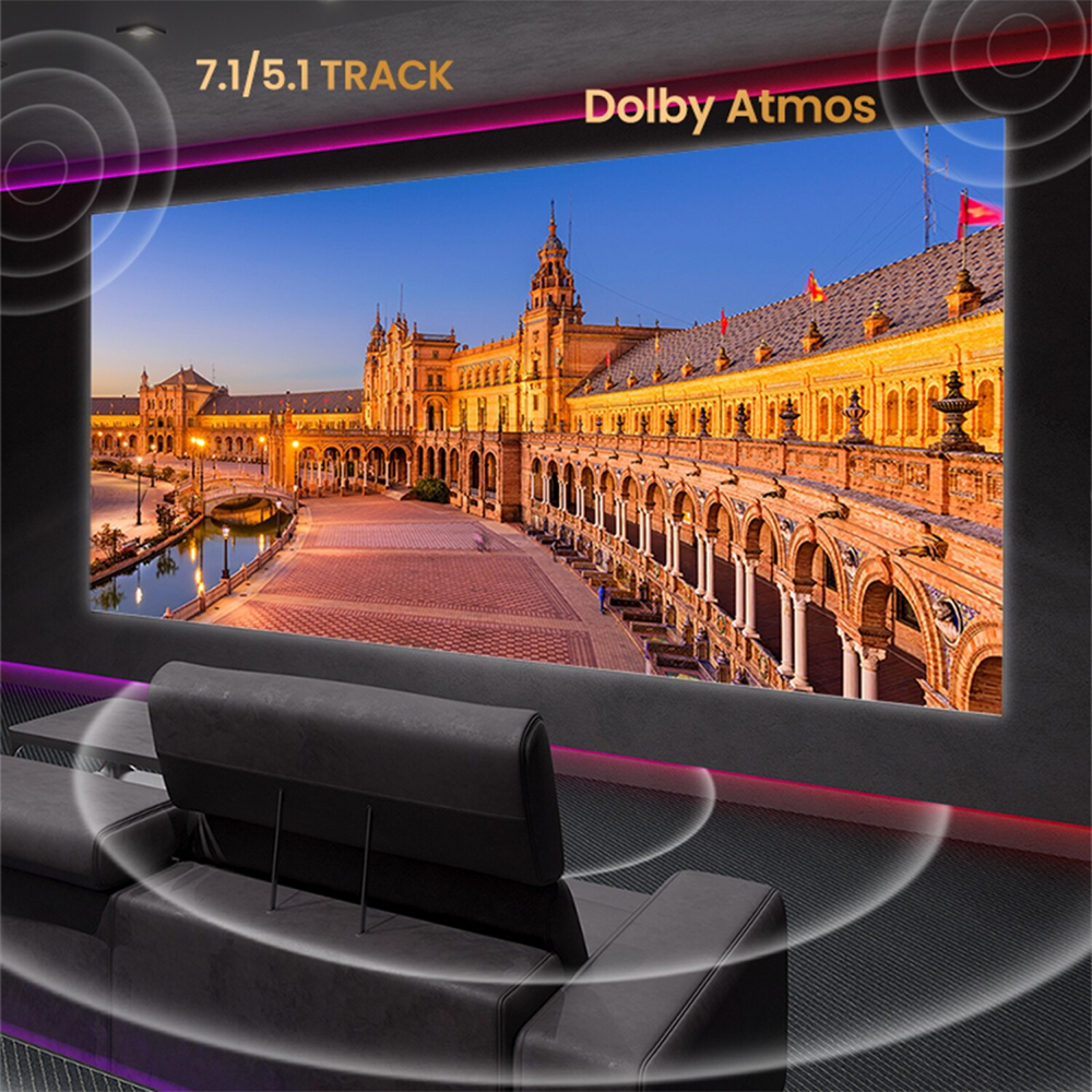 VegGieg Premium 4K 60Hz HDCP ARC HDR Örgülü HDMI 2.1 Kablo 15 Metre