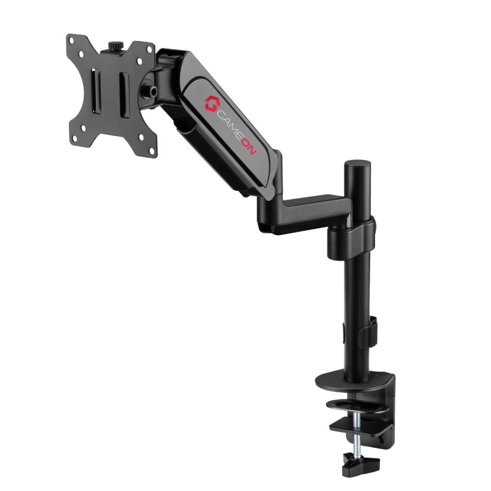 GAMEON GO-3363 17"-32" Oyun ve Ofis Kullanımı İçin Monitör Askı Aparatı