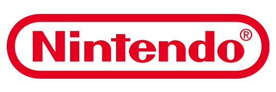 gamer.gen.tr