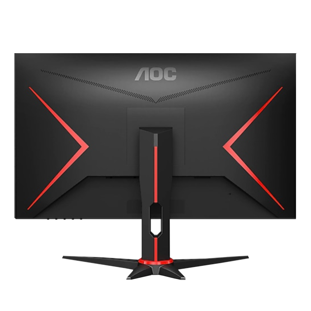 AOC 27G2ZNE 27" 240Hz 1ms HDMI DP AdaptiveSync FHD VA Gaming Monitör
