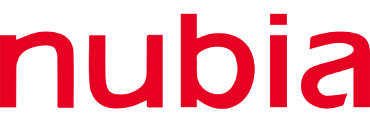 NUBIA ZTE Z80 ULTRA 16GB/512GB Beyaz Akıllı Telefon (Nubia Türkiye Garantili)  