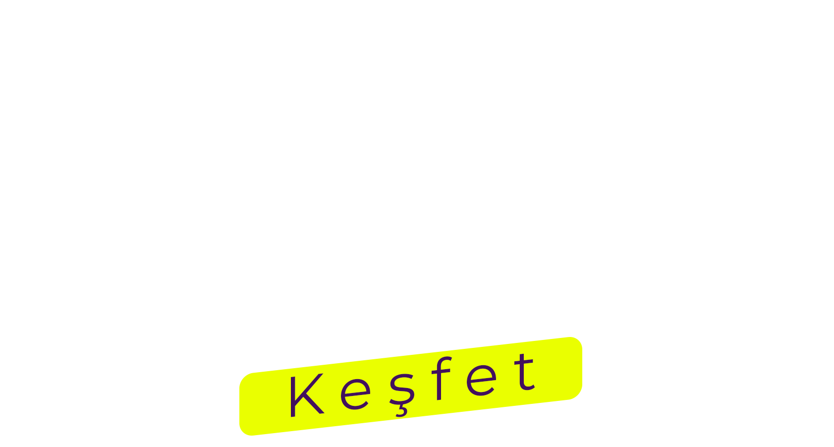 çalismayüzeyi