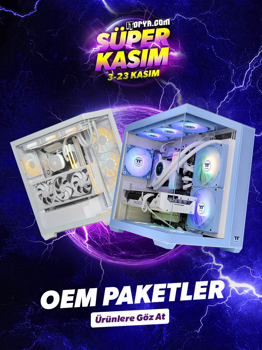 ozelfiyat3