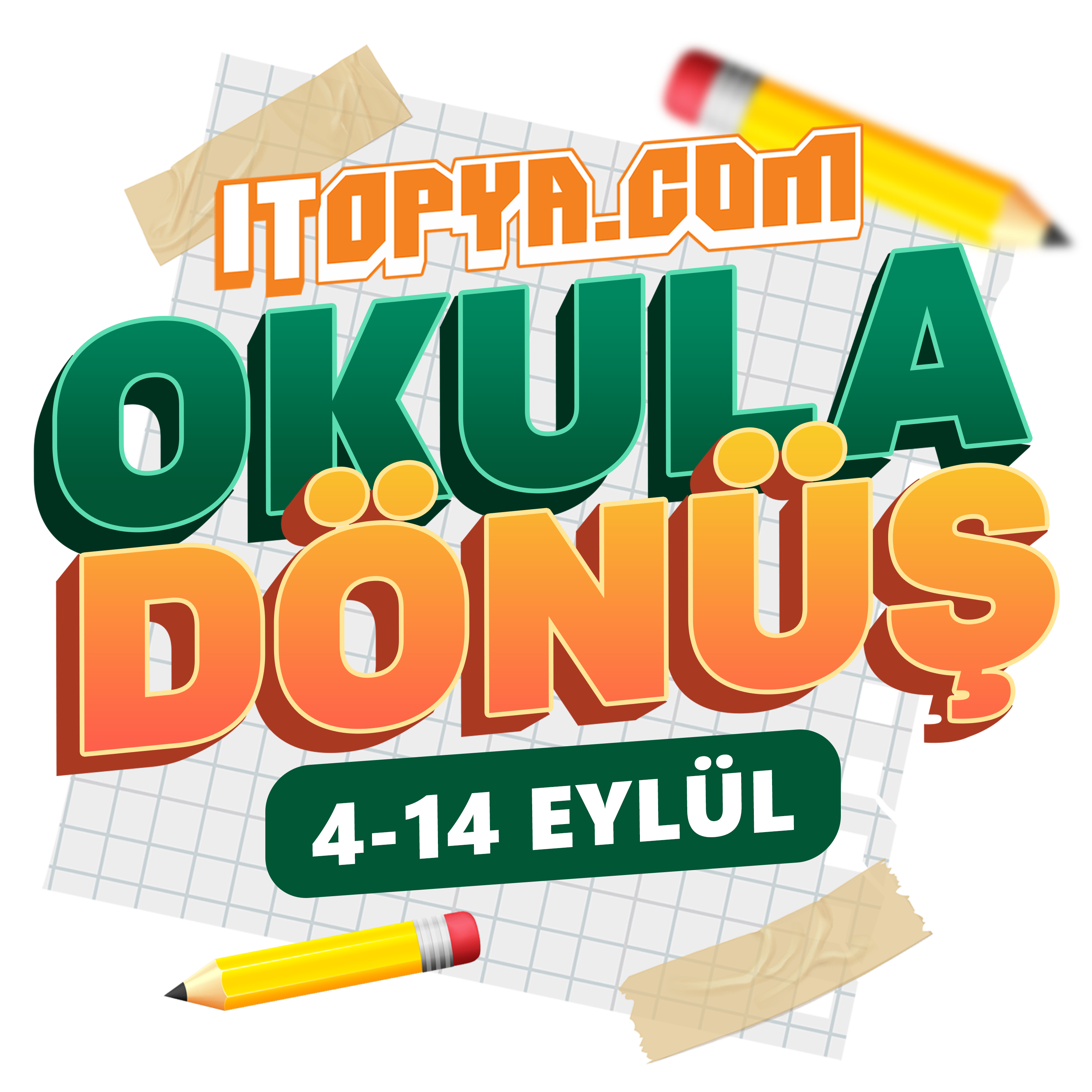 çalismayüzeyi