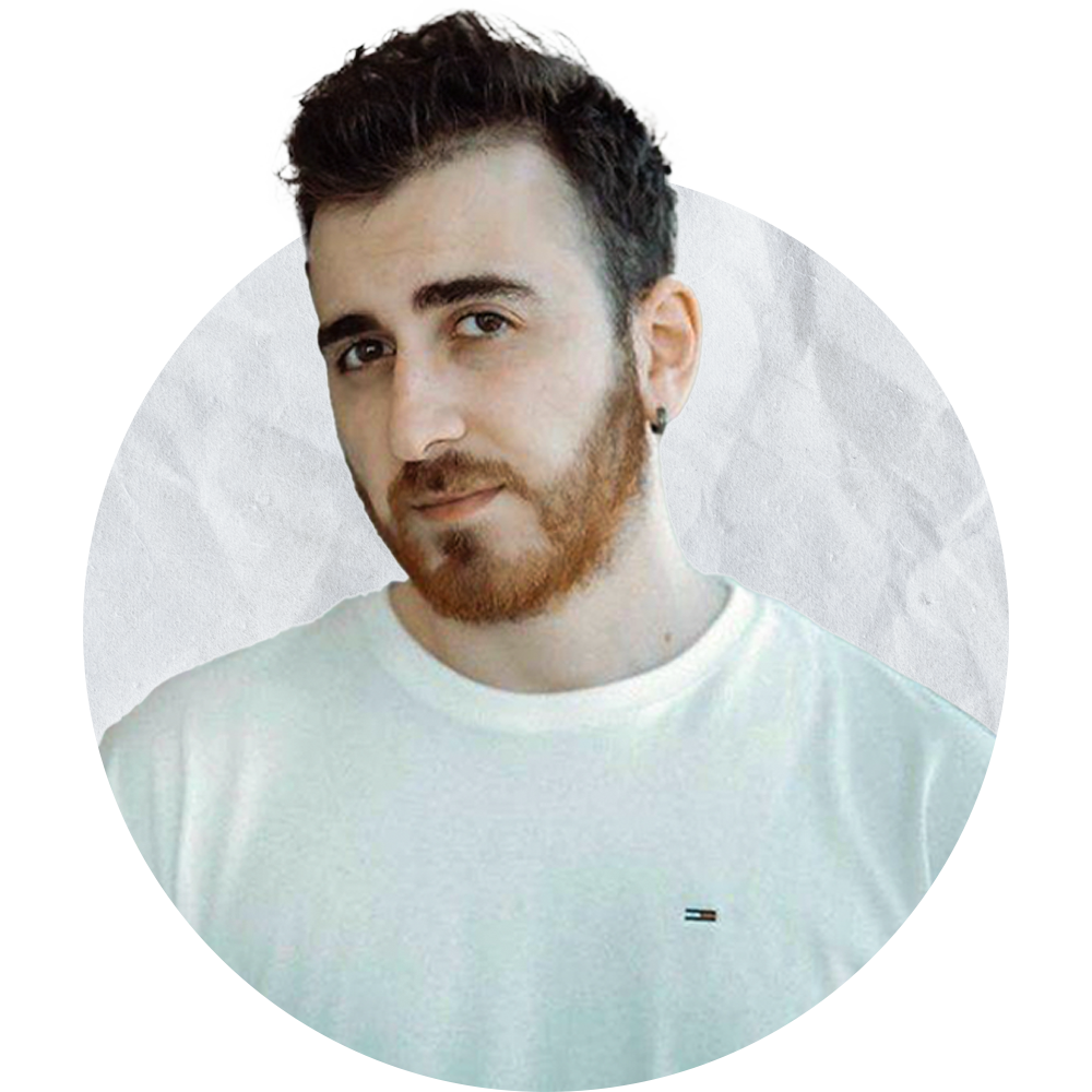 ferit