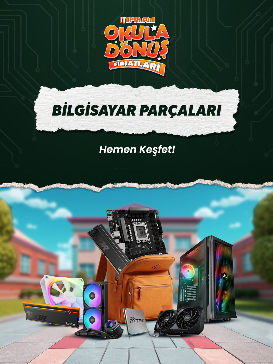 ozelfiyat6