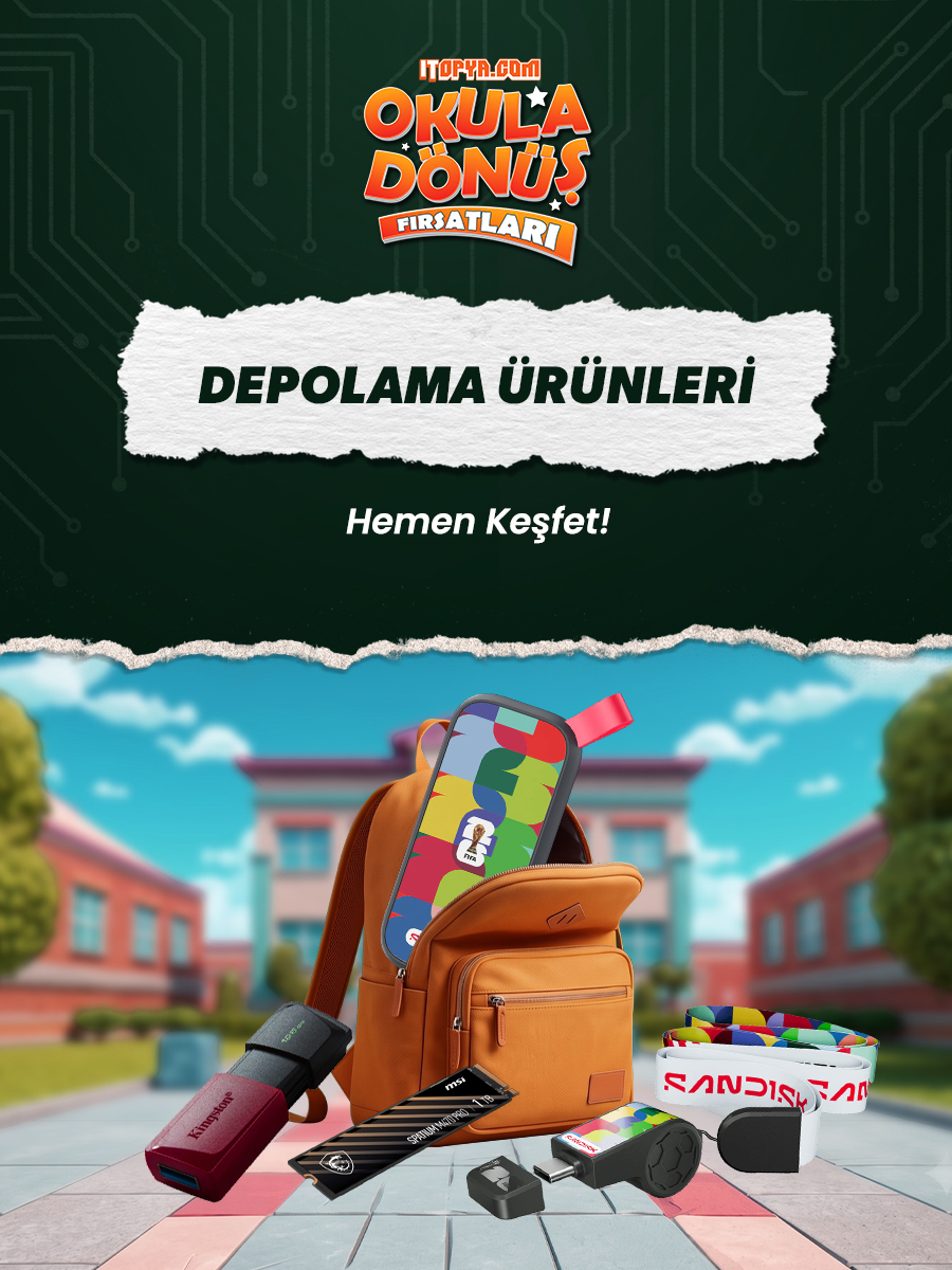 ozelfiyat4