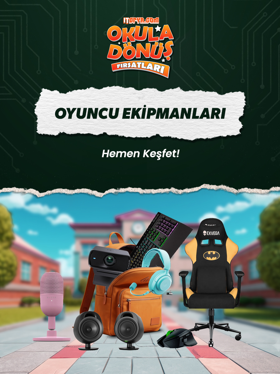 ozelfiyat7