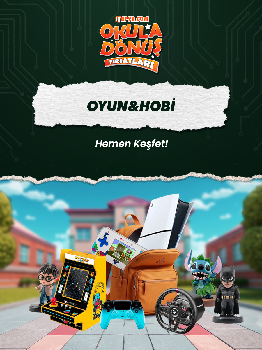 ozelfiyat8