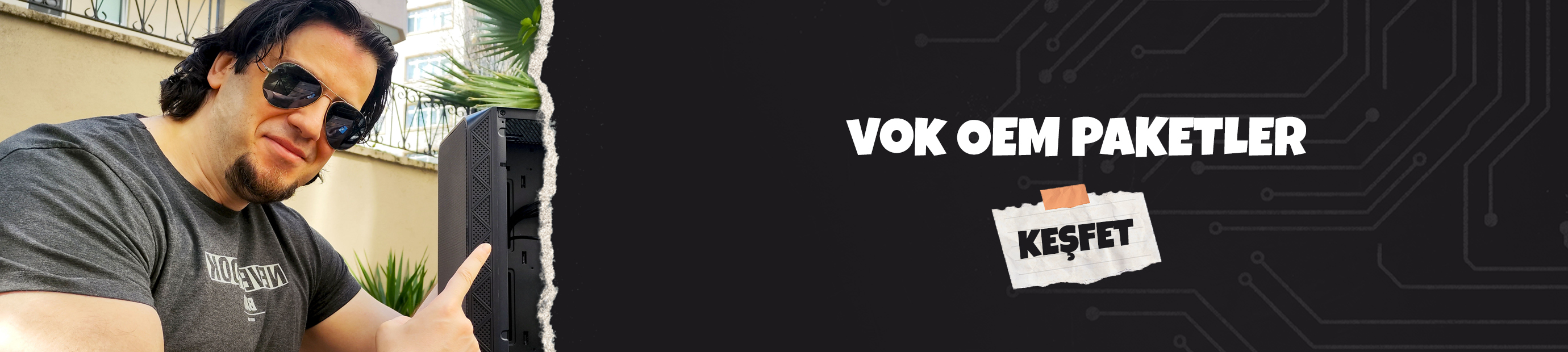 YanLP Logo