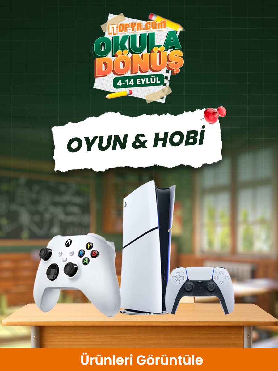 ozelfiyat8