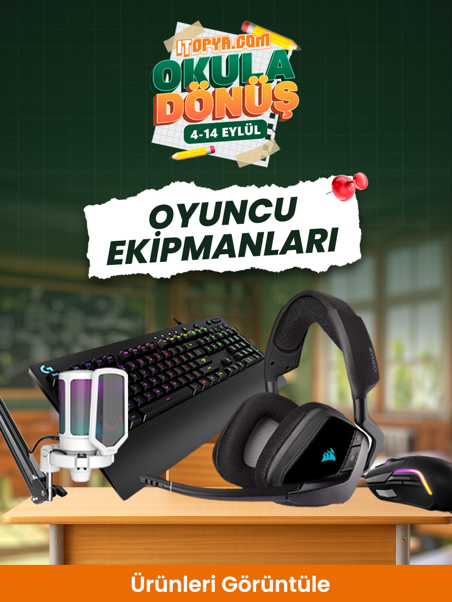 ozelfiyat6