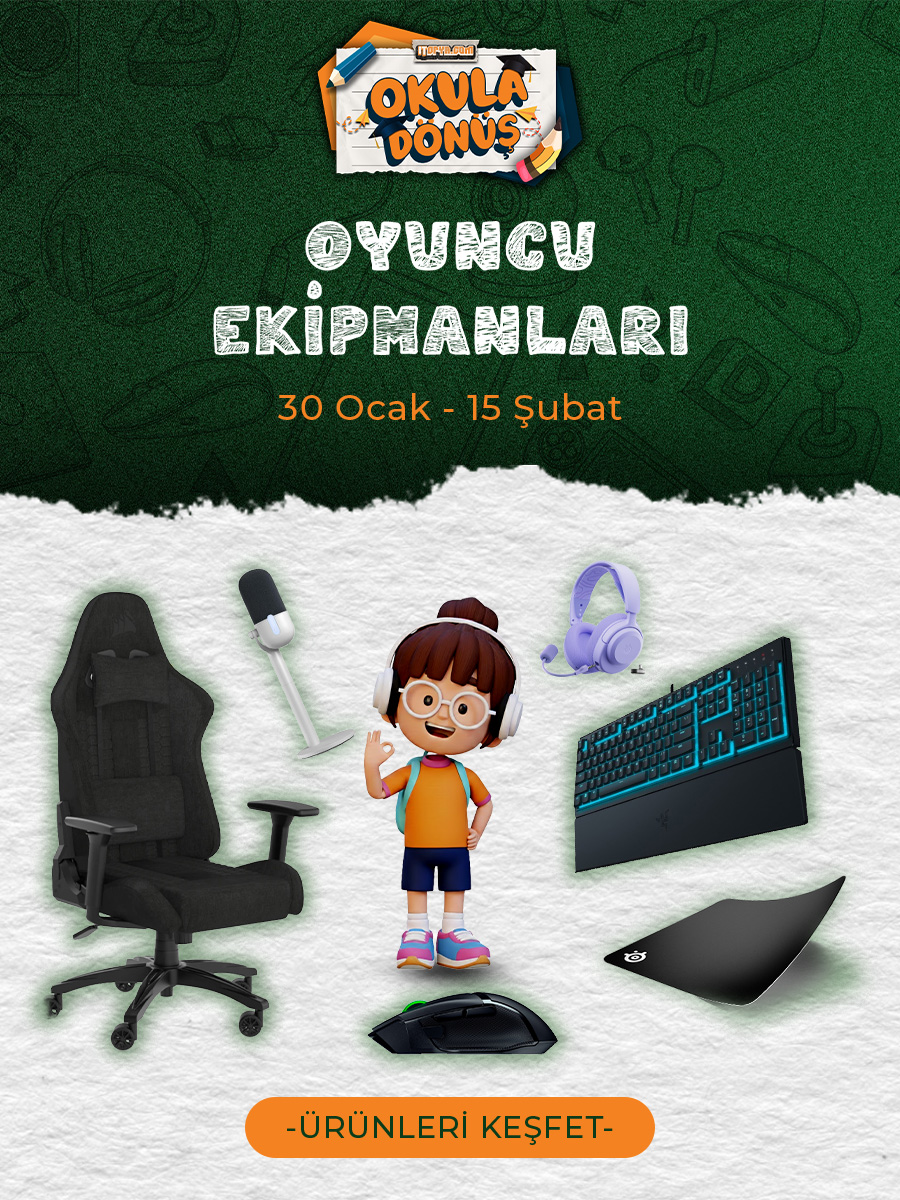 ozelfiyat6