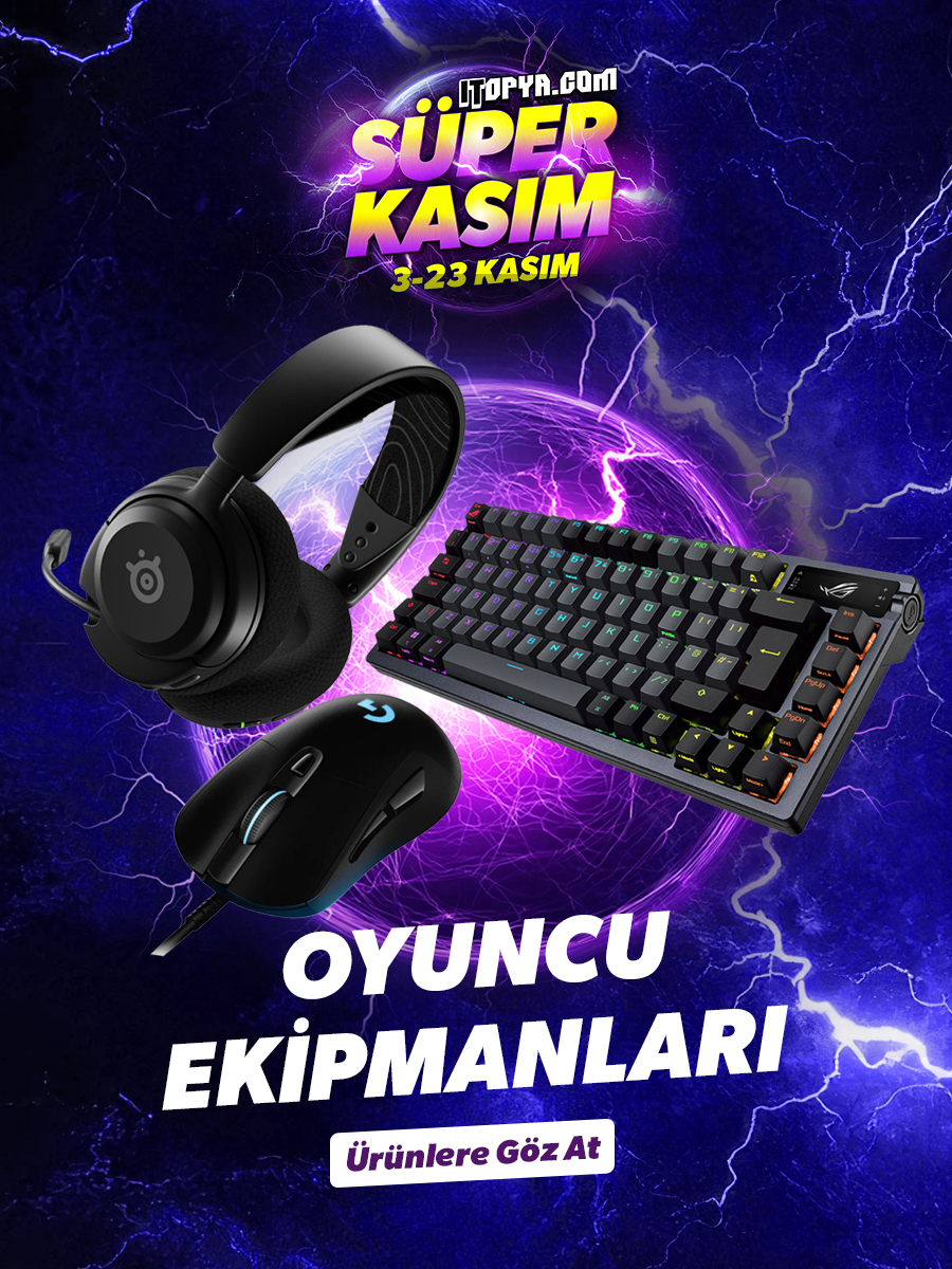 ozelfiyat6