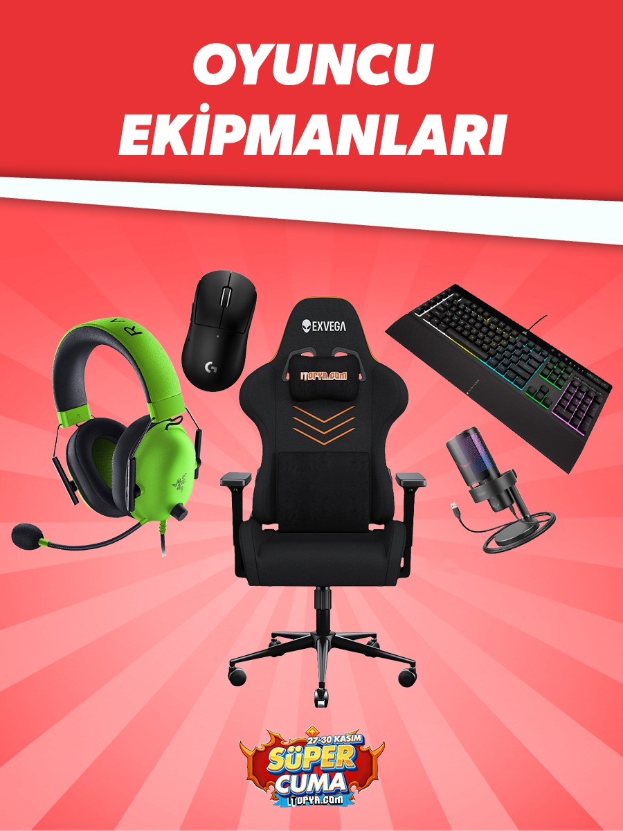 ozelfiyat6
