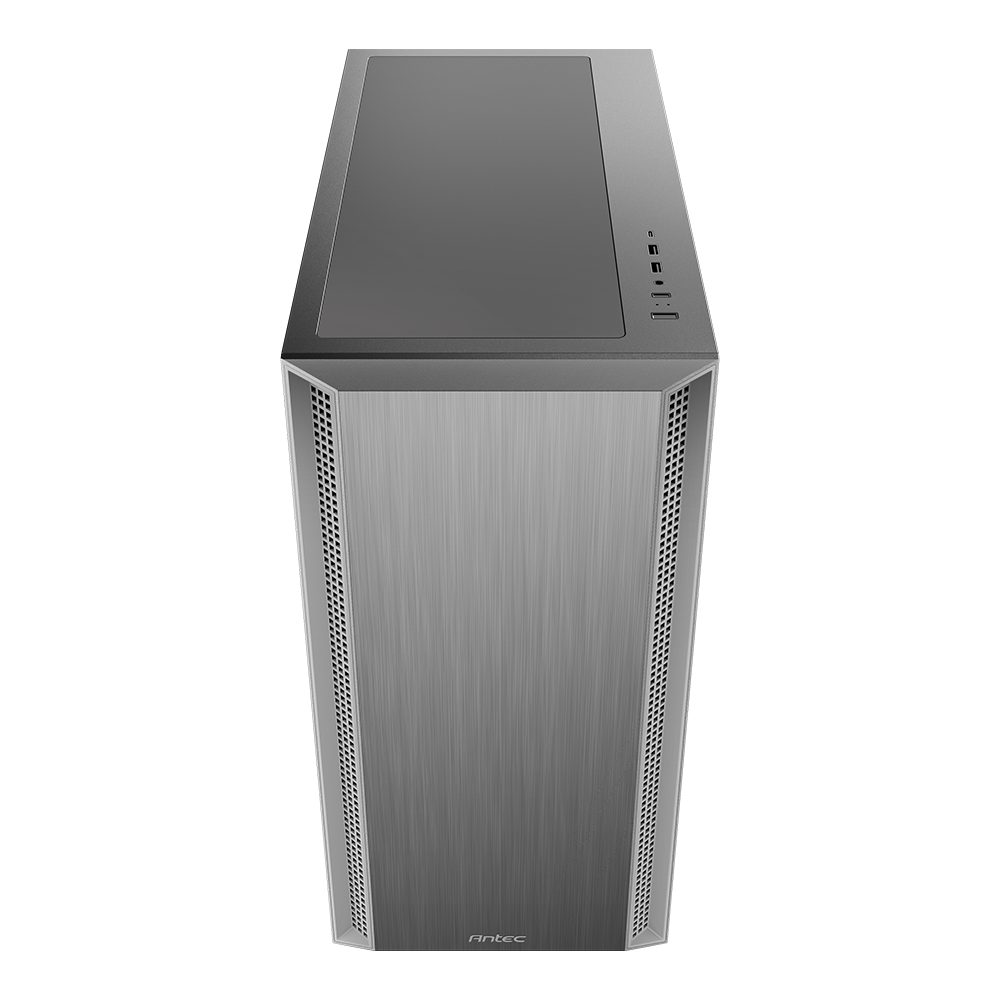 ANTEC P7 S USB 3.2 Type-C ATX Mid Tower Bilgisayar Kasası