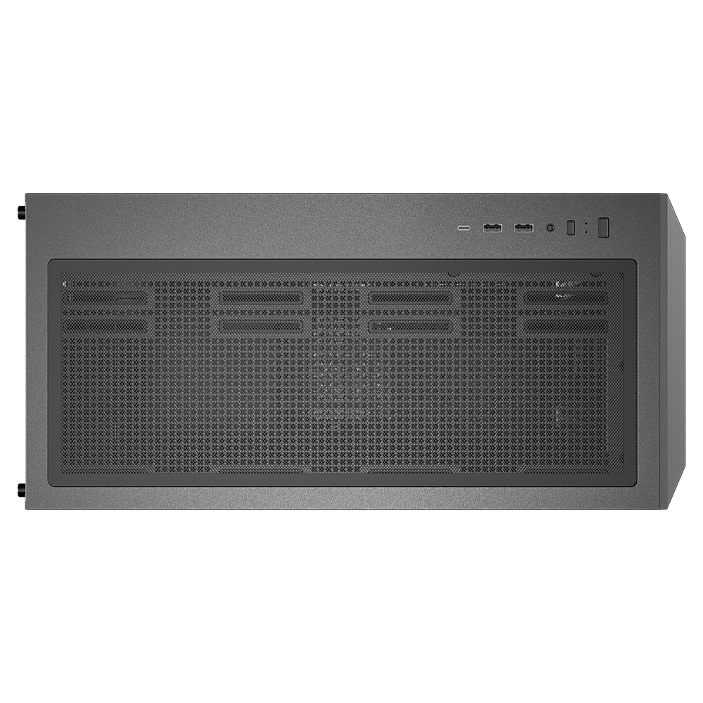 ANTEC P7 S USB 3.2 Type-C ATX Mid Tower Bilgisayar Kasası