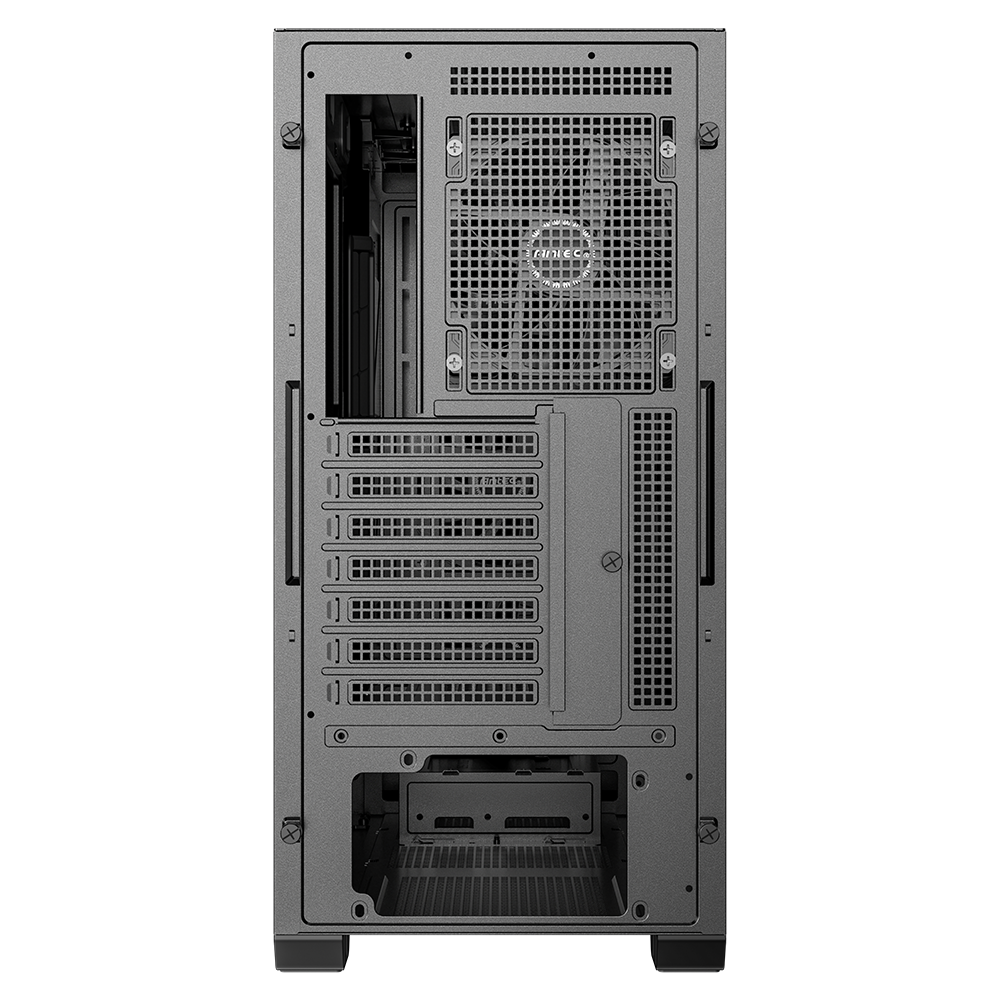 ANTEC P7 S USB 3.2 Type-C ATX Mid Tower Bilgisayar Kasası