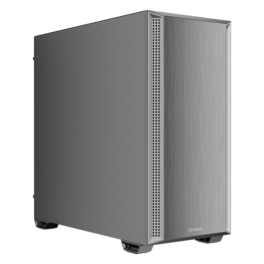 ANTEC P7 S USB 3.2 Type-C ATX Mid Tower Bilgisayar Kasası görsel 1