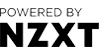 NZXT