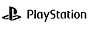 gamer.gen.tr