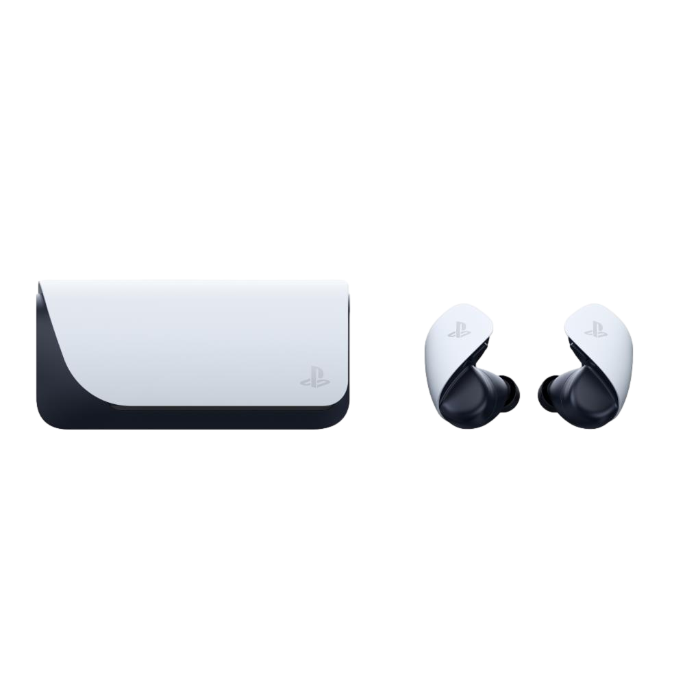 Sony PS5 Pulse Explore Wireless Mikrofonlu Kulak Içi Oyuncu