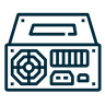 Powersupply