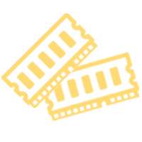 ram