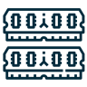 RAM