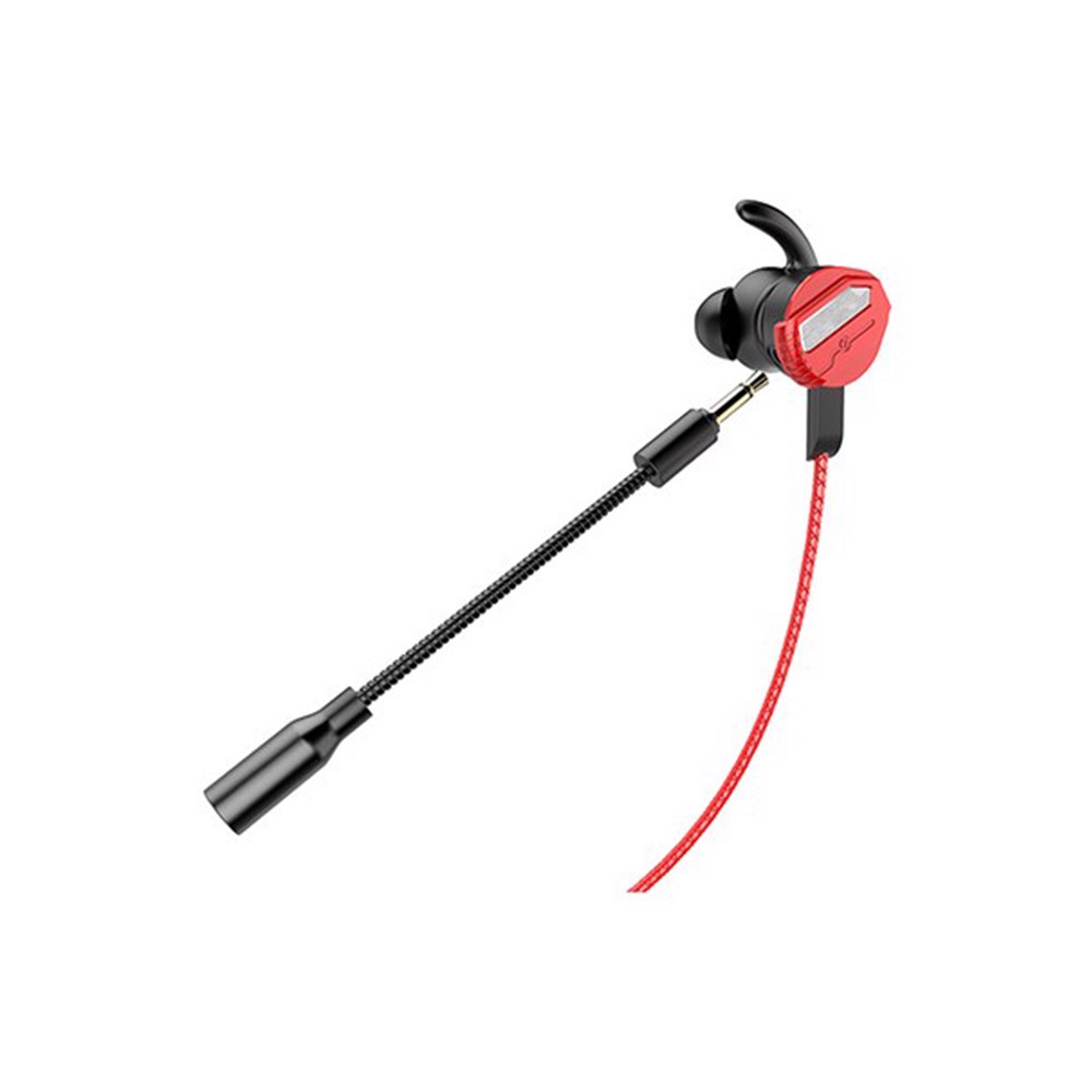 Rampage RM-K35 LOYAL 3,5mm Gaming Kulaklık