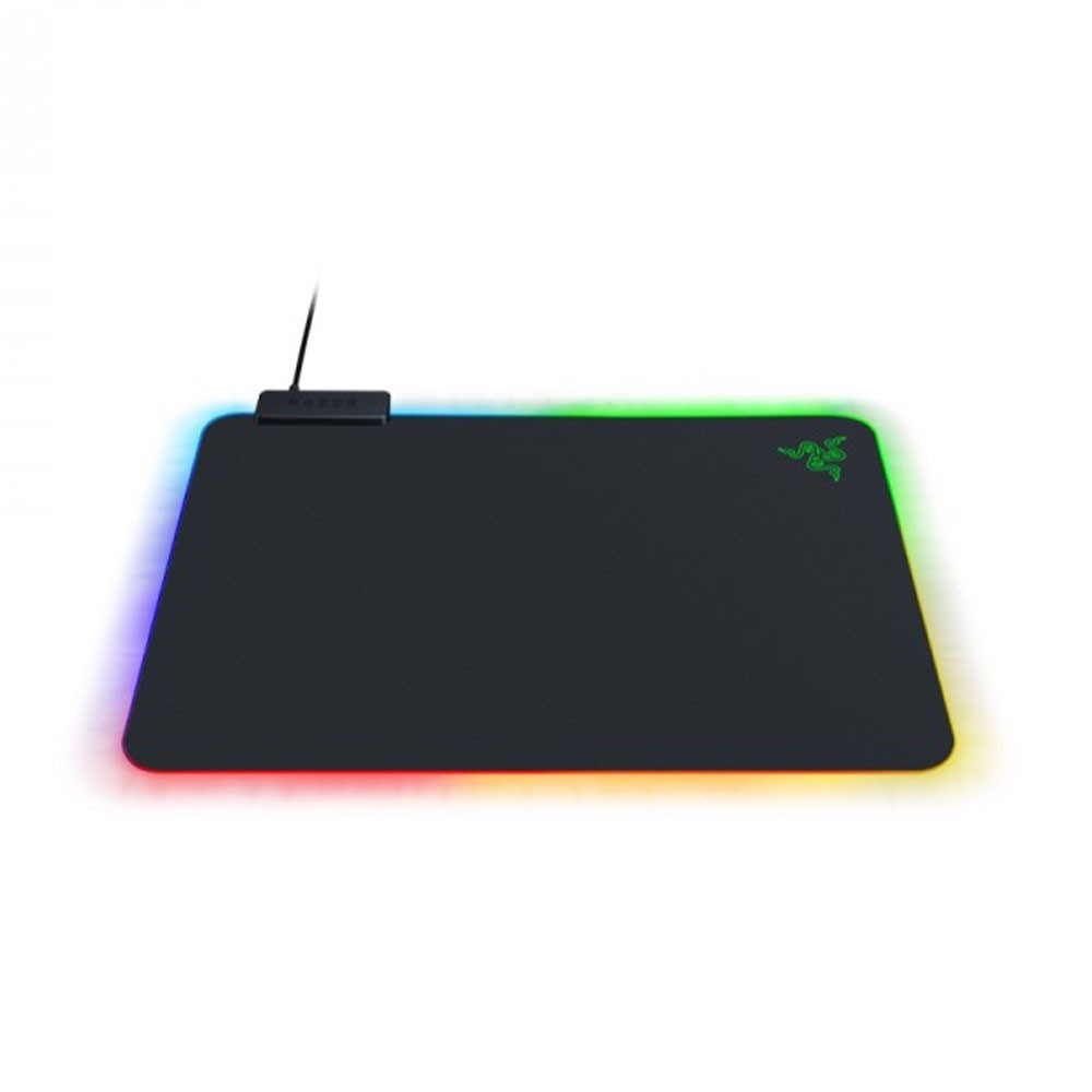 Razer Firefly V2  Medium Gaming Mouse Pad