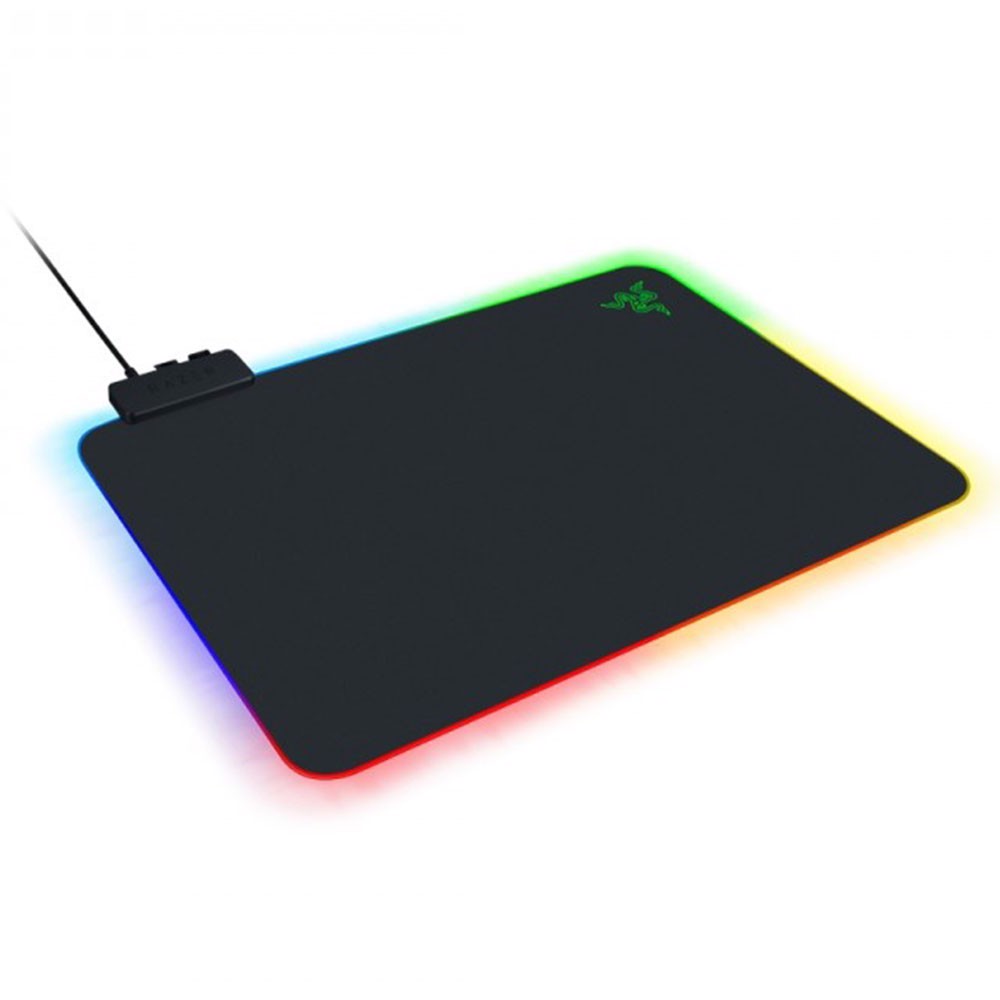 Razer Firefly V2  Medium Gaming Mouse Pad