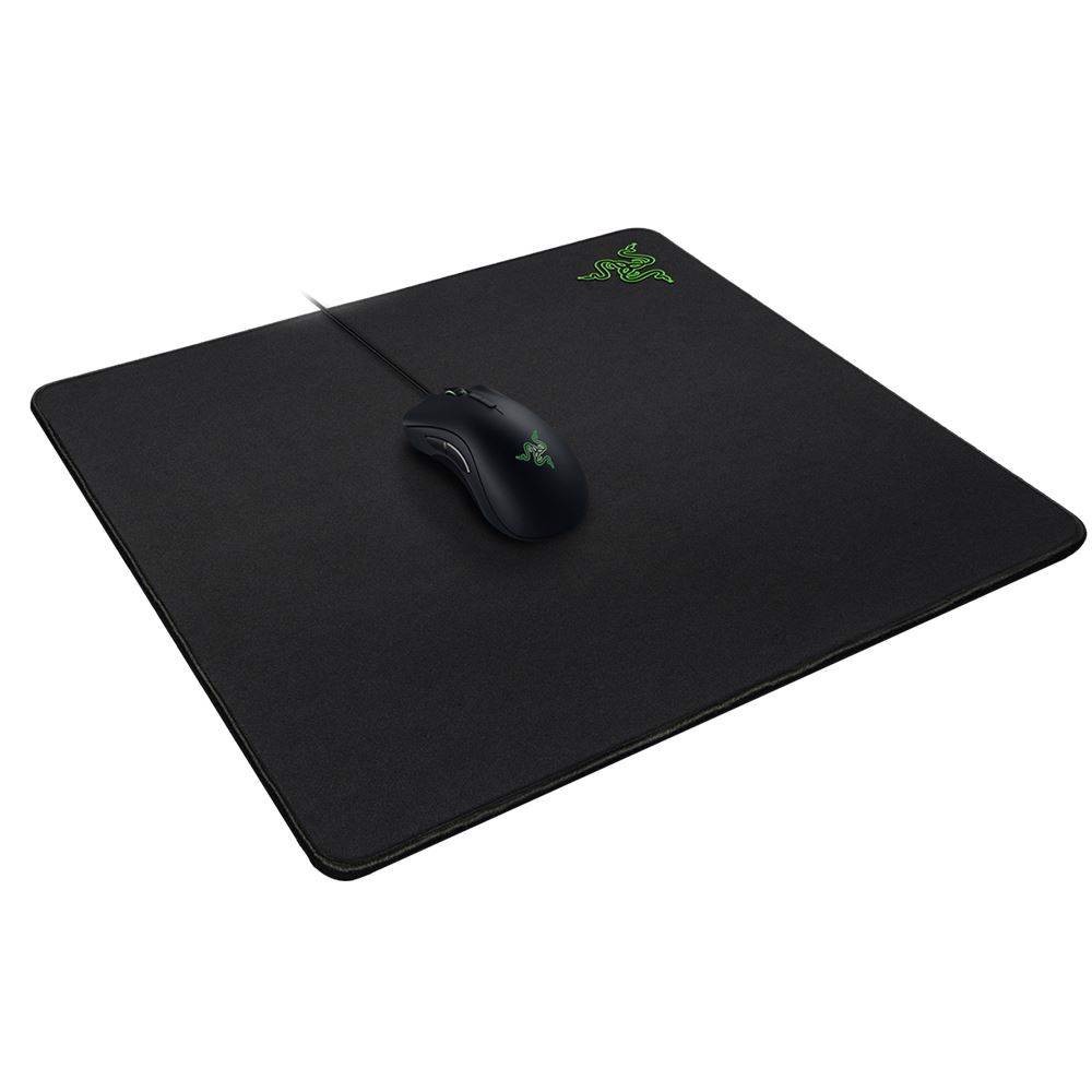 Razer Gigantus Large Gaming Mouse Pad
