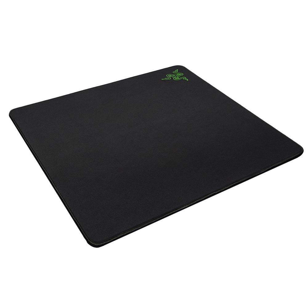 Razer Gigantus Large Gaming Mouse Pad