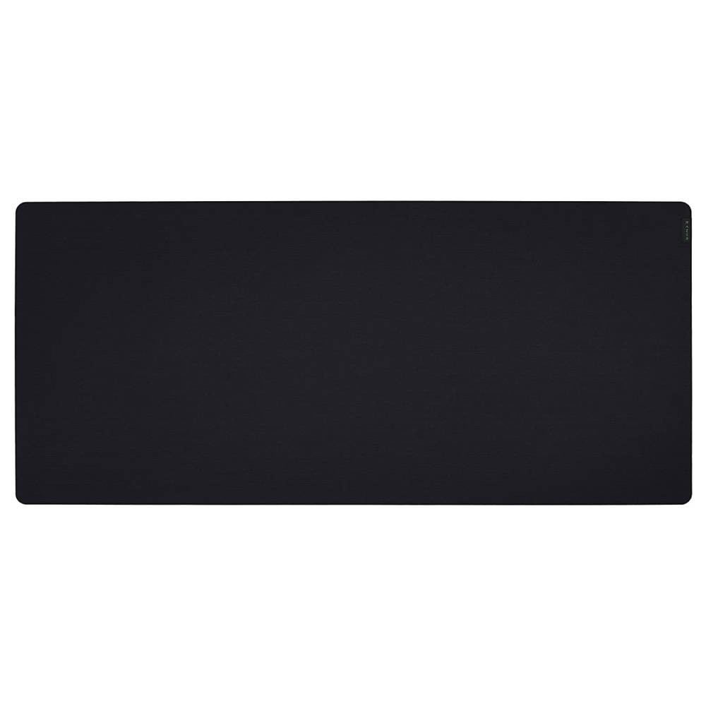 Razer Gigantus V2 3XL Gaming Mouse Pad