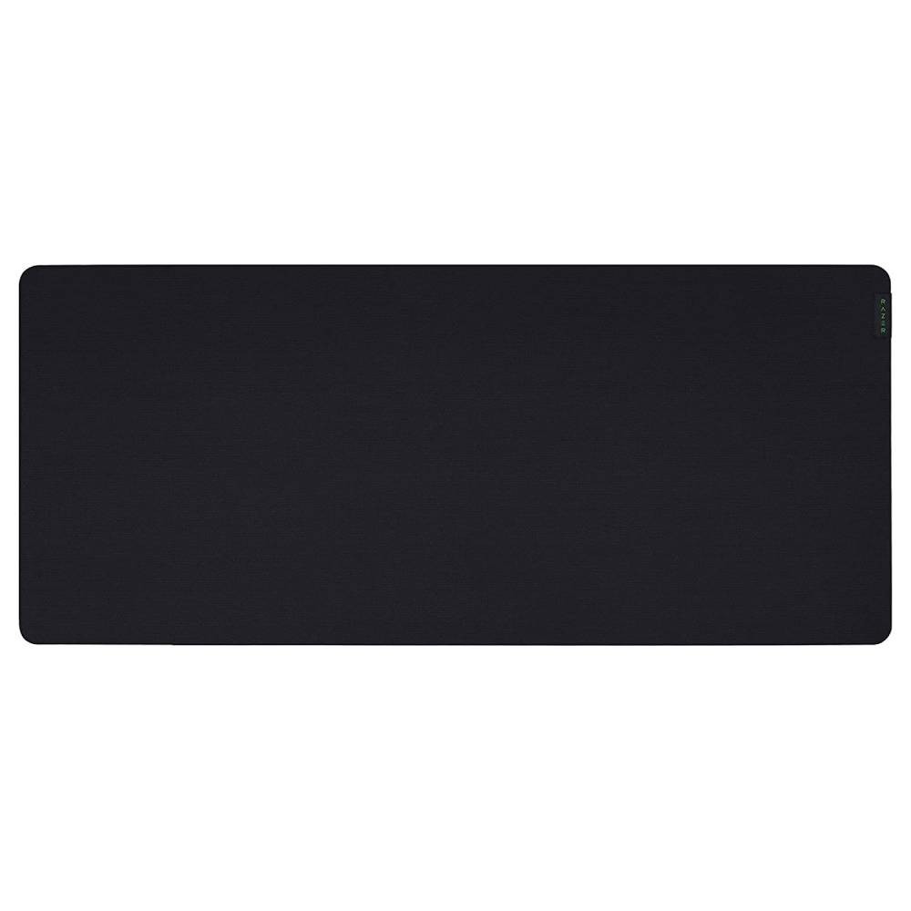 Razer Gigantus V2 XXL Gaming Mouse Pad