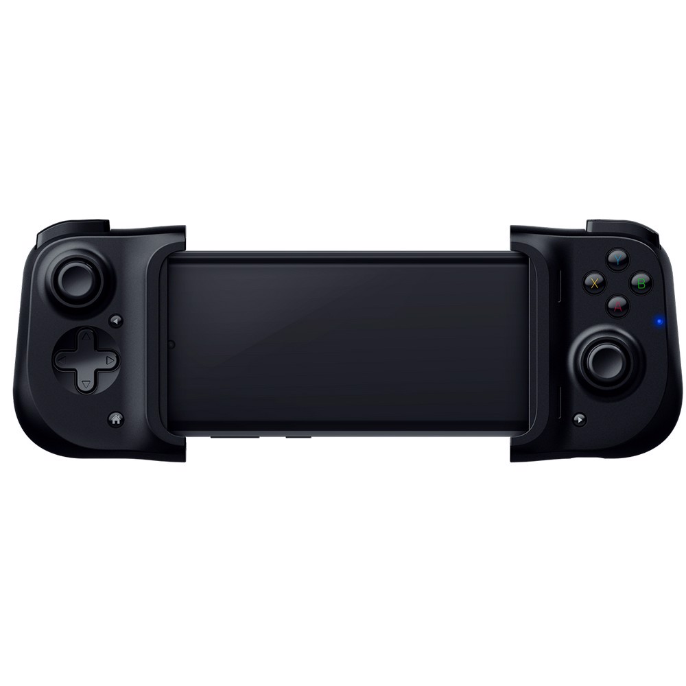 Razer Kishi Arcade For Android Gamepad