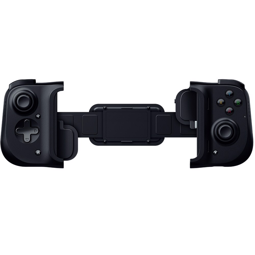 Razer Kishi Arcade For Android Gamepad