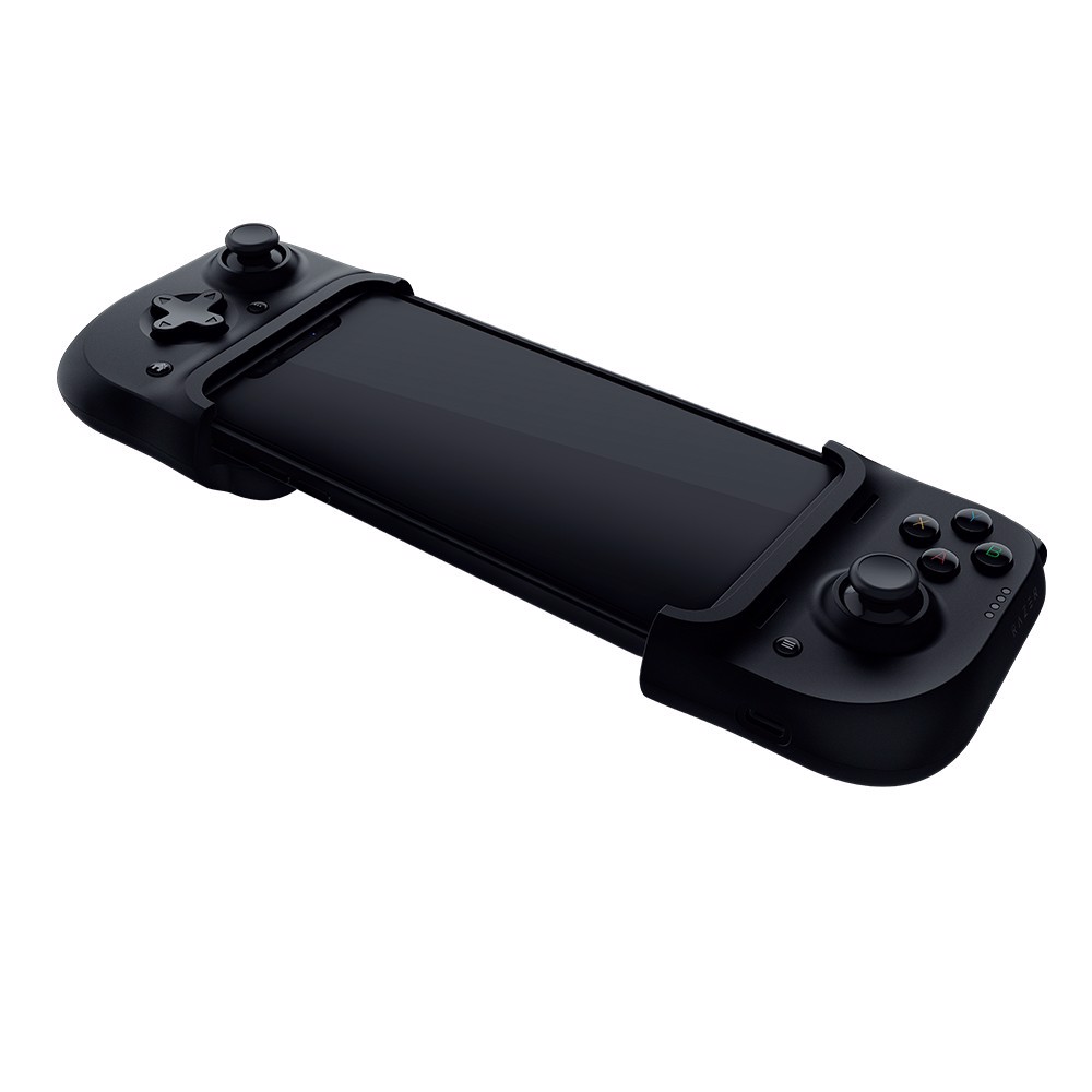 Razer Kishi Arcade For IOS Gamepad