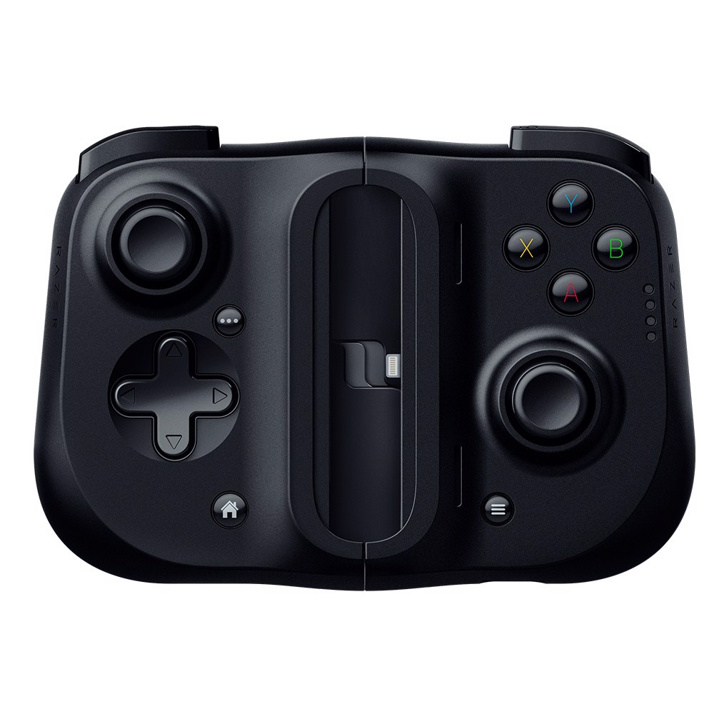 Razer Kishi Arcade For IOS Gamepad