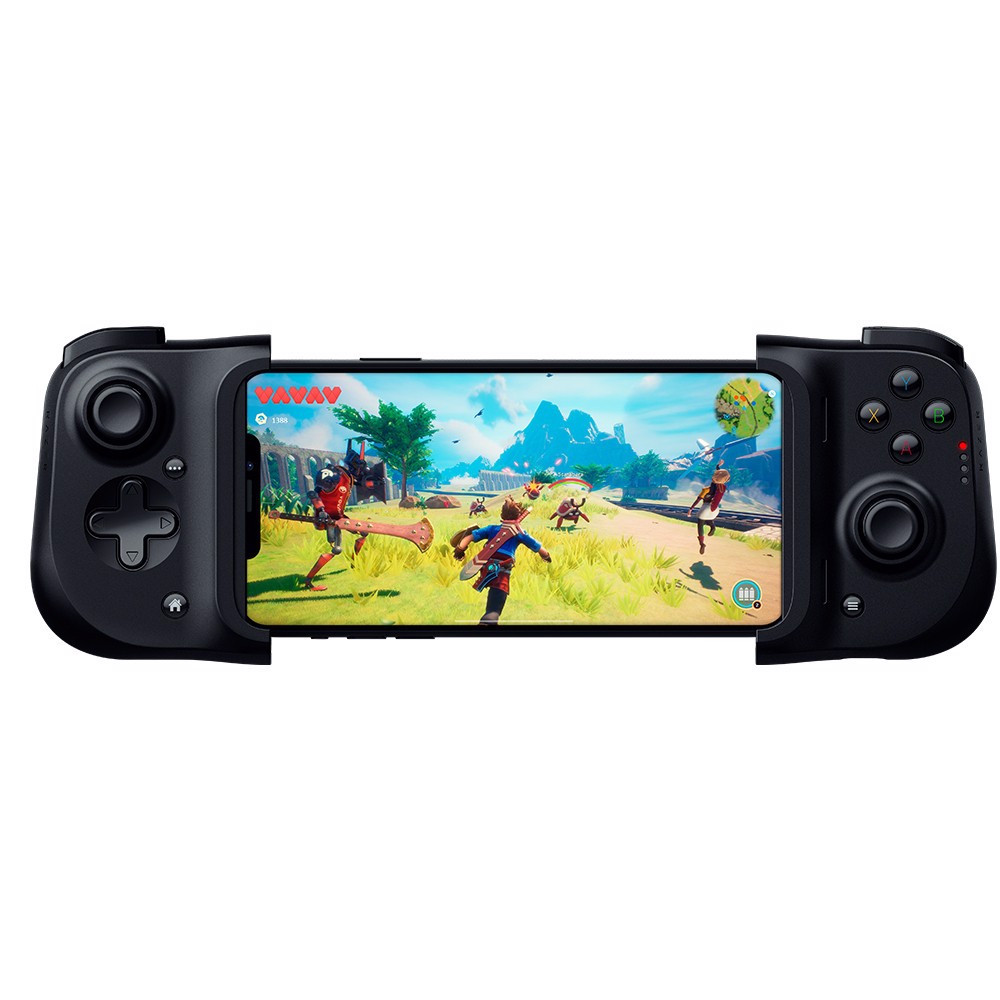 Razer Kishi Arcade For IOS Gamepad