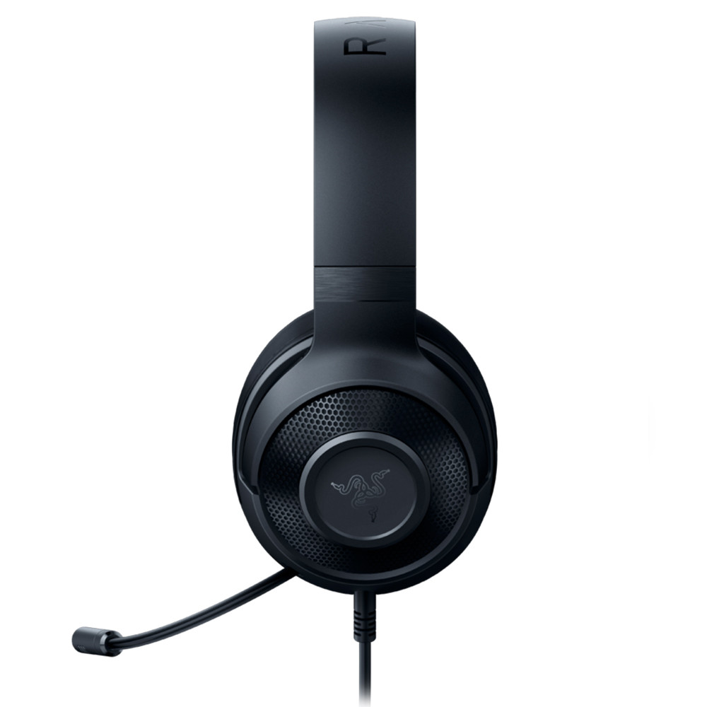 Razer Kraken X Lite Gaming Kulaklık
