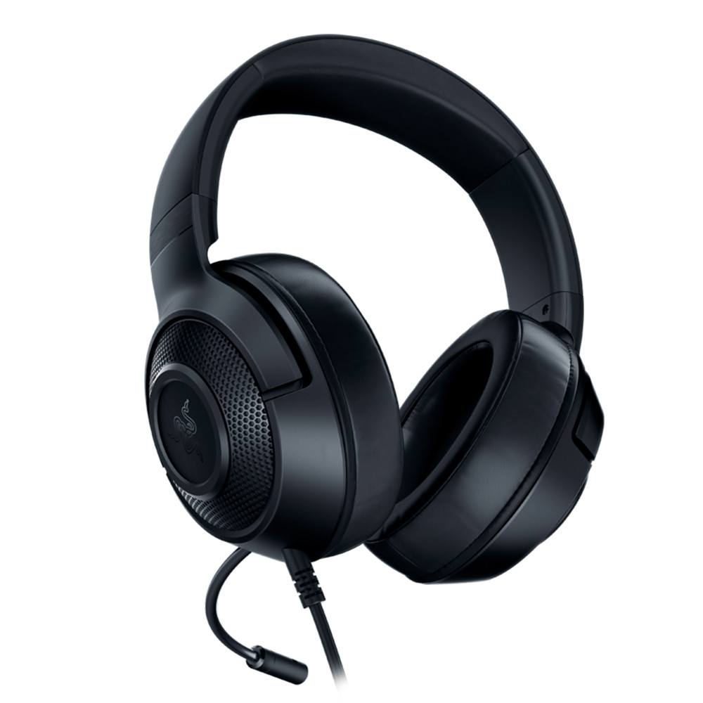 Razer Kraken X Lite Gaming Kulaklık