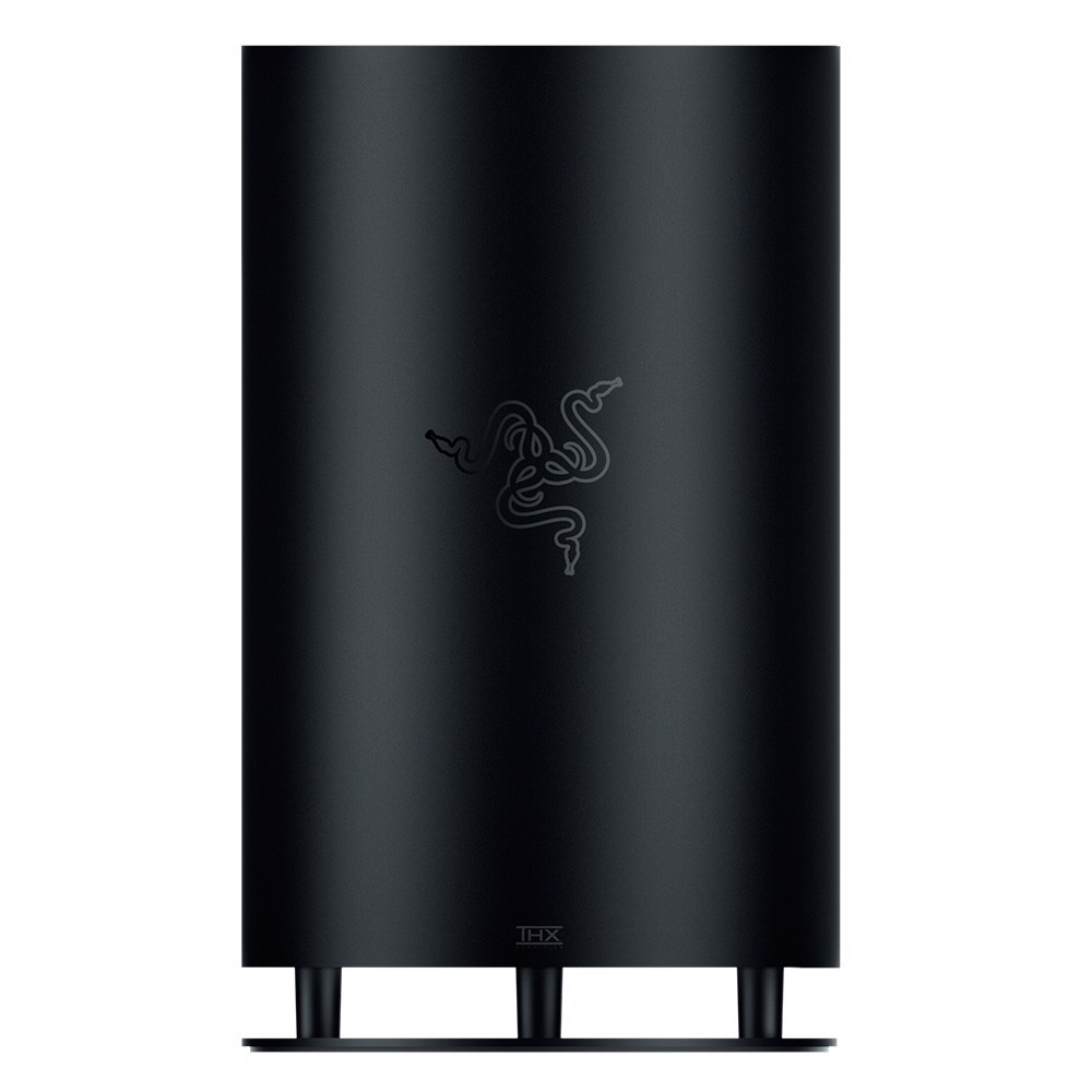 Razer Nommo PRO 2.1 Ses Sistemi