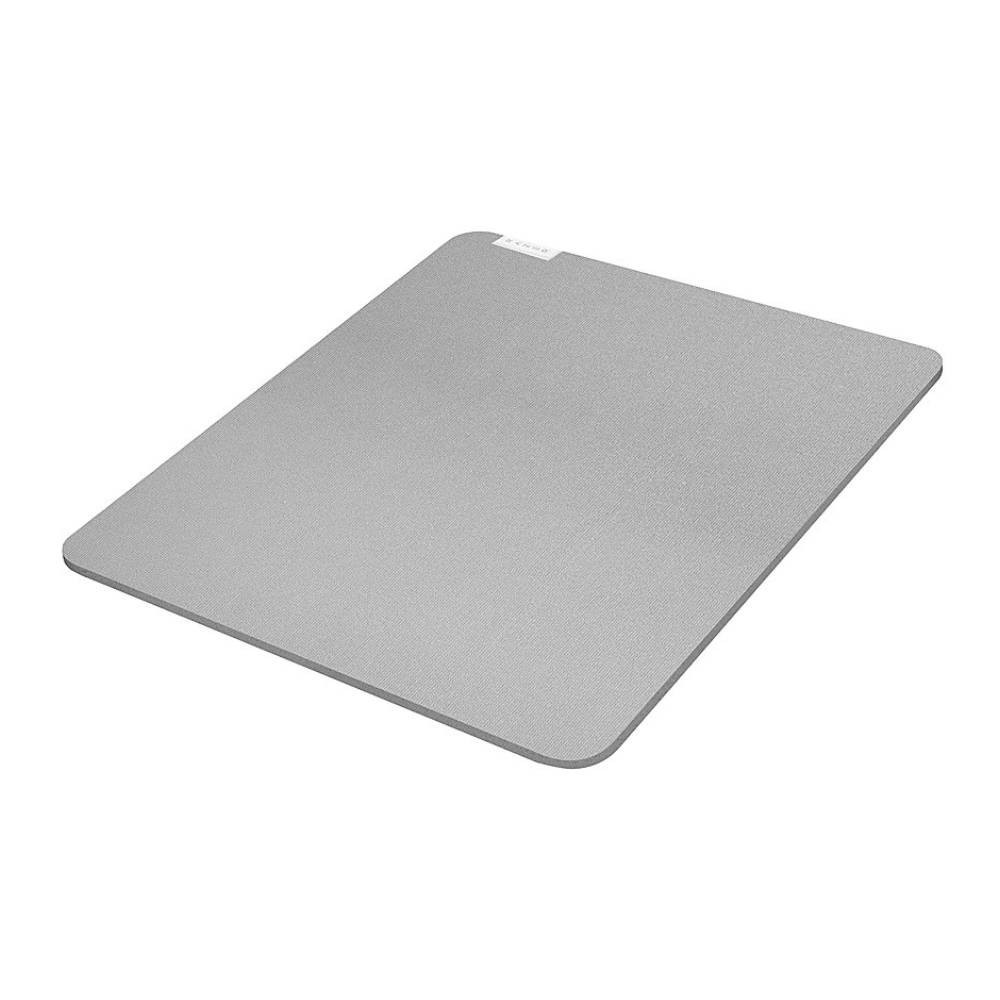 Razer Pro Glide Gaming Medium Mouse Pad