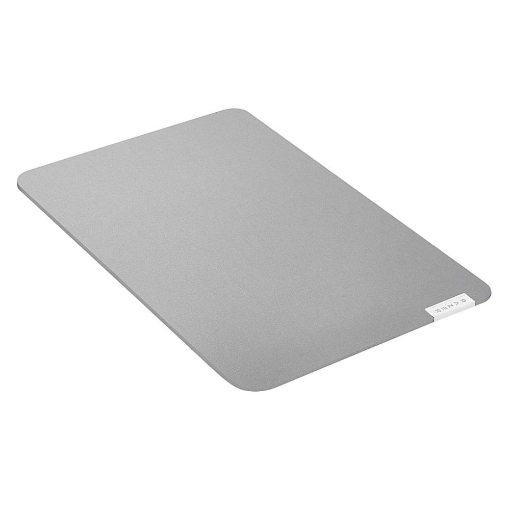 Razer Pro Glide Gaming Medium Mouse Pad