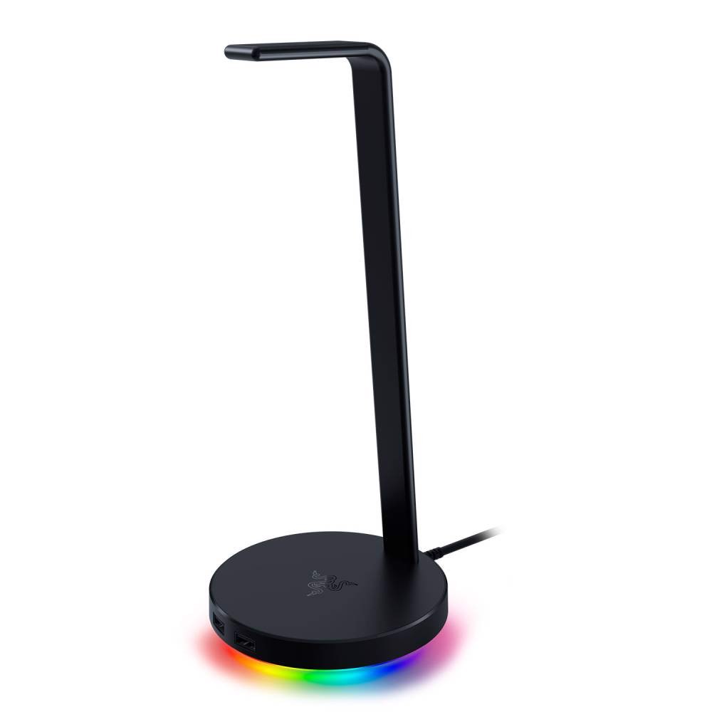Razer V2 Chroma Kulaklık Standı